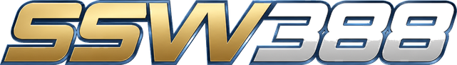 ssvv388